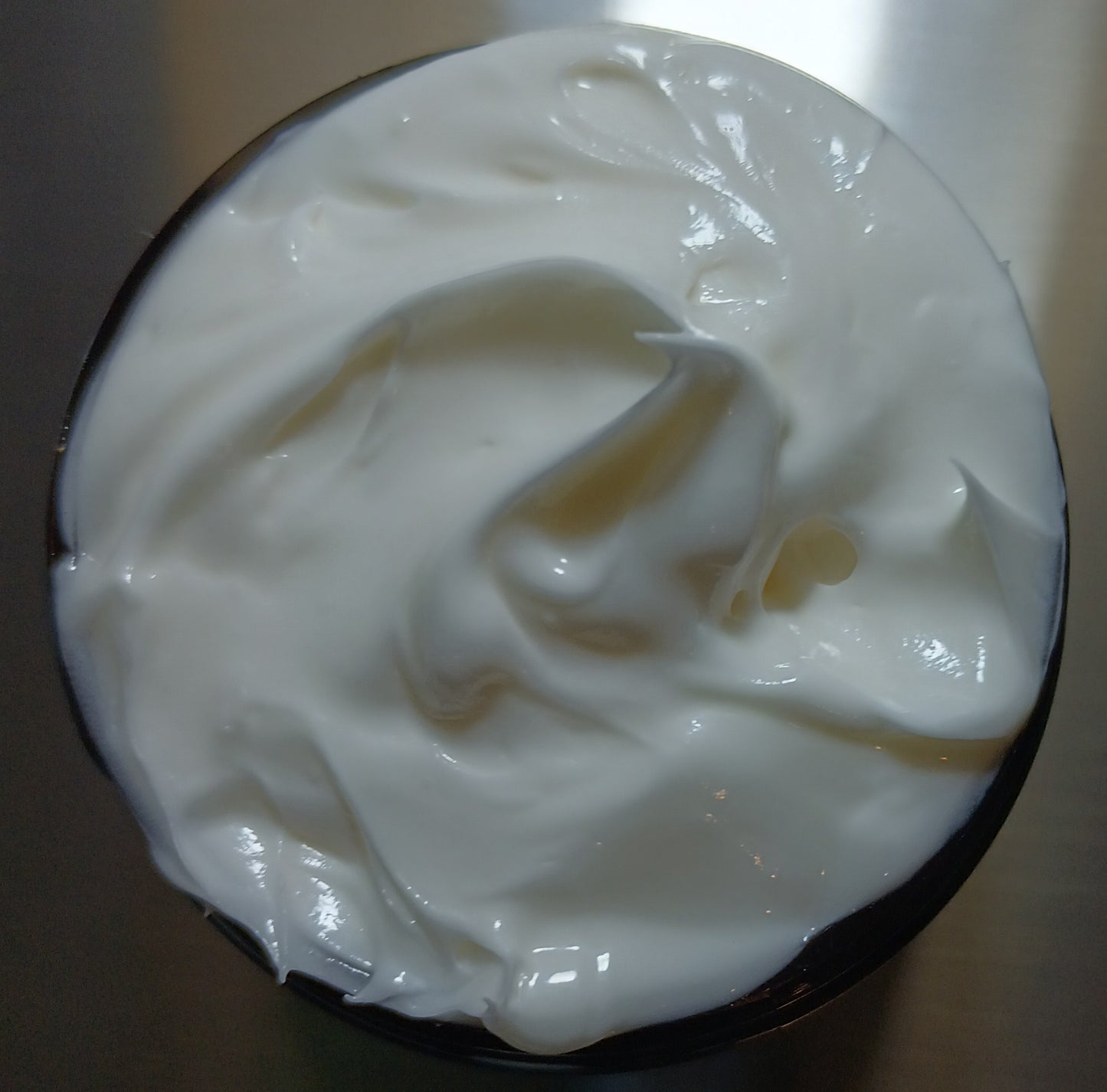 Winter Shea Hair and Body Butter